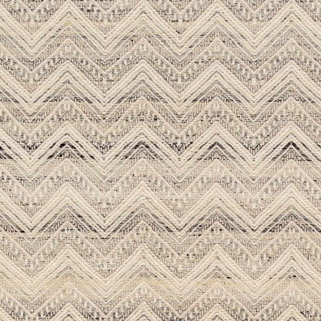 Aqeel Area Rug - Clearance