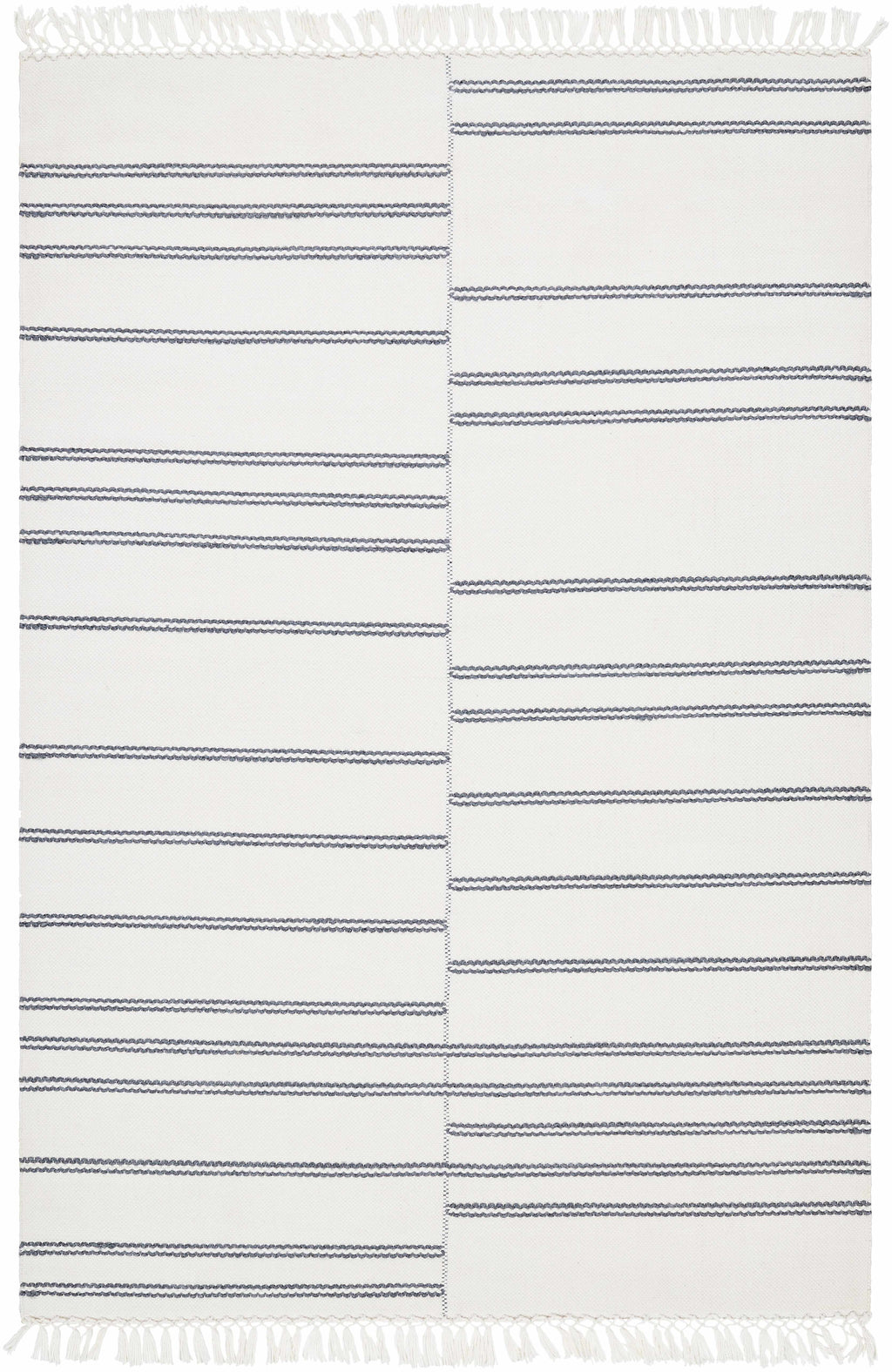 Aras Area Rug - Clearance