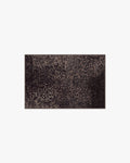 Terran Burgundy Flatwoven Rug by Architectural Digest