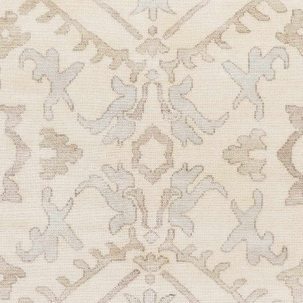 Arena Area Rug - Clearance