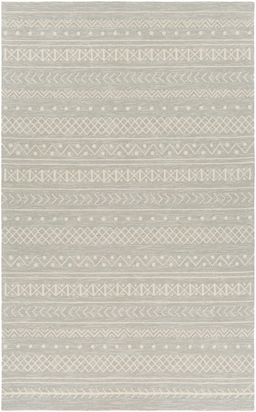 Argenton Outdoor Area Rug - Clearance