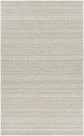 Argenton Outdoor Area Rug - Clearance