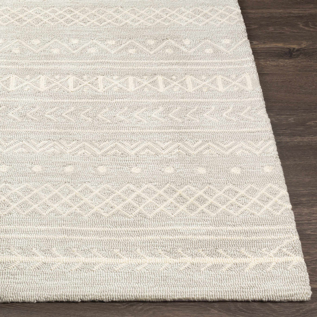 Argenton Outdoor Area Rug - Clearance