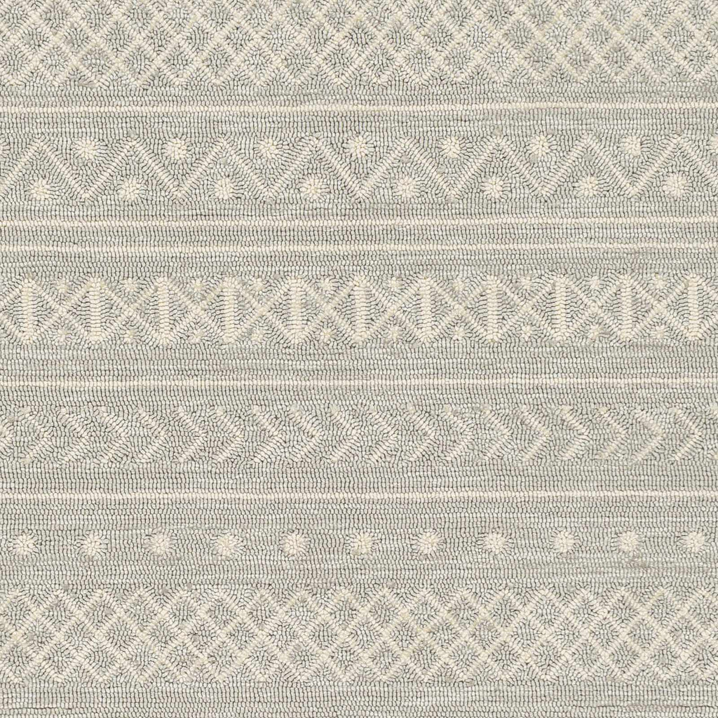 Argenton Outdoor Area Rug - Clearance