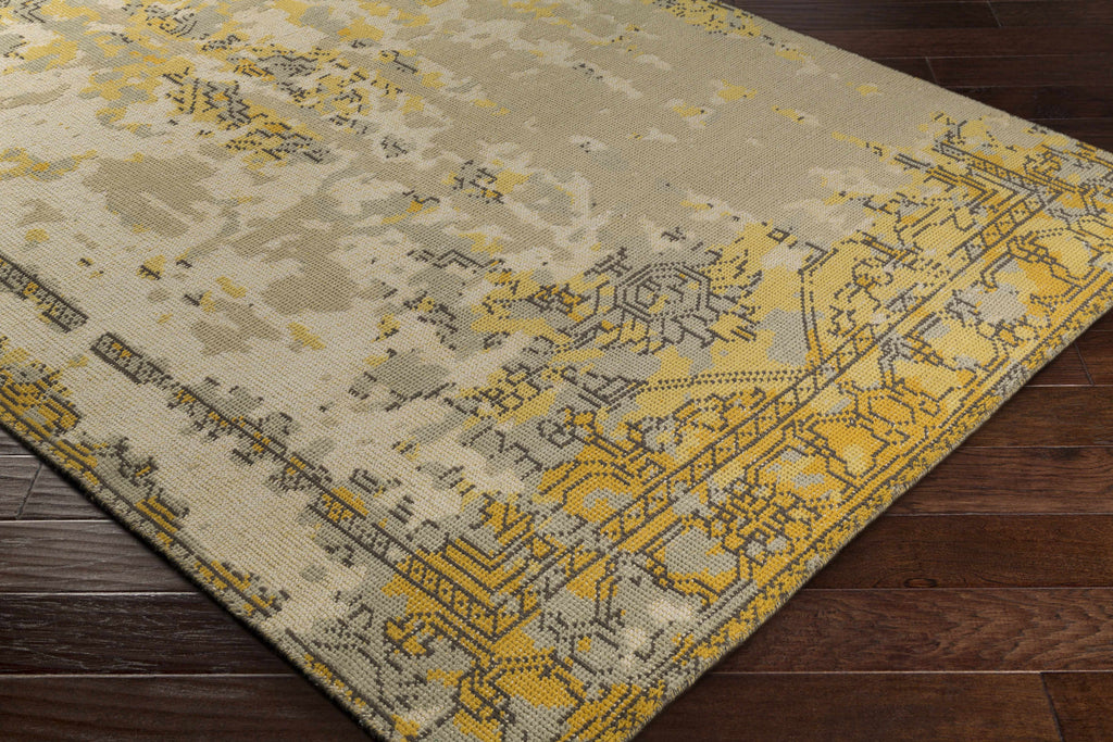Argos Carpet - Clearance