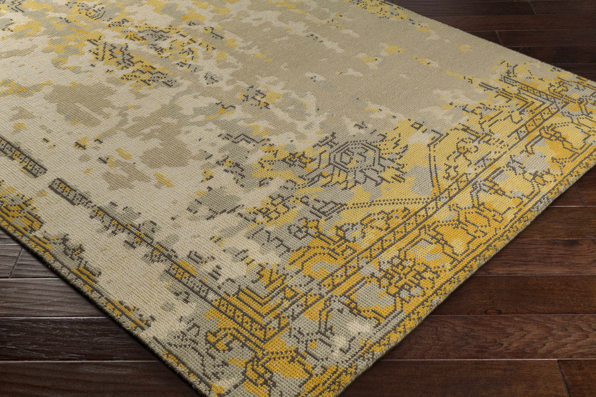 Argos Carpet - Clearance