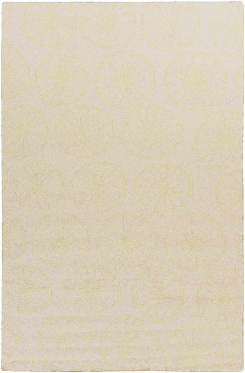Argonia Area Carpet - Clearance