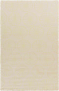 Argonia Area Carpet - Clearance