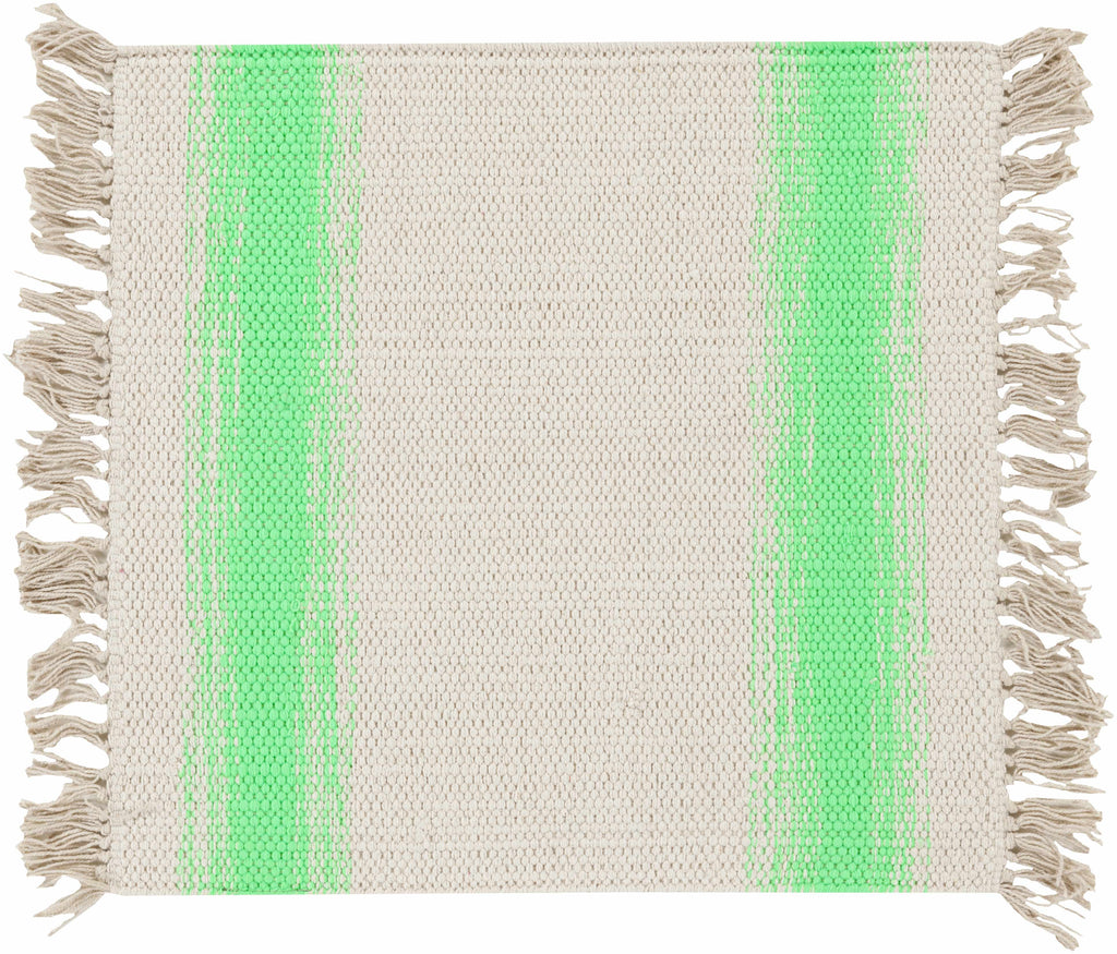 Arock Area Carpet - Clearance