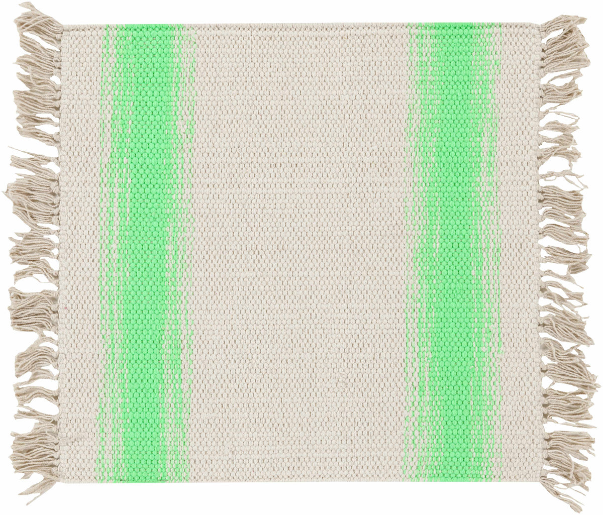 Arock Area Carpet - Clearance