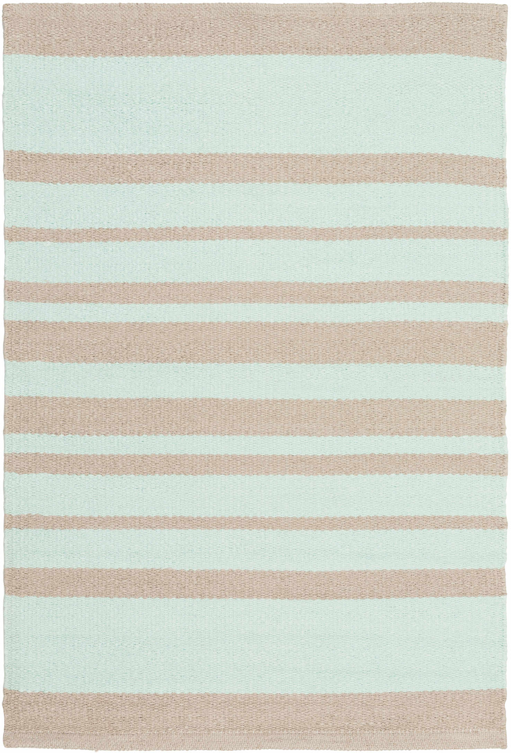 Arverne Outdoor Area Rug - Clearance