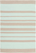 Arverne Outdoor Area Rug - Clearance
