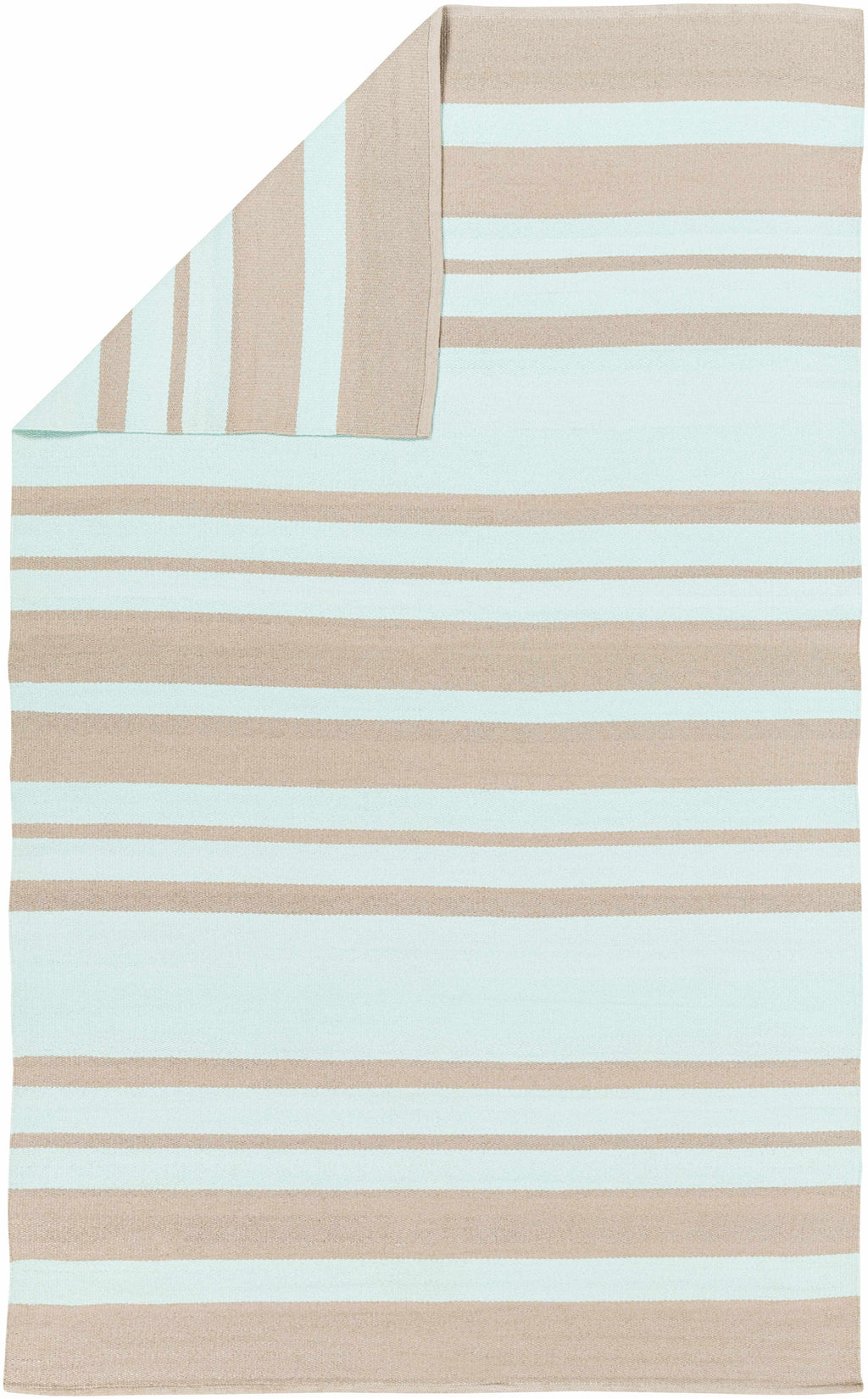 Arverne Outdoor Area Rug - Clearance
