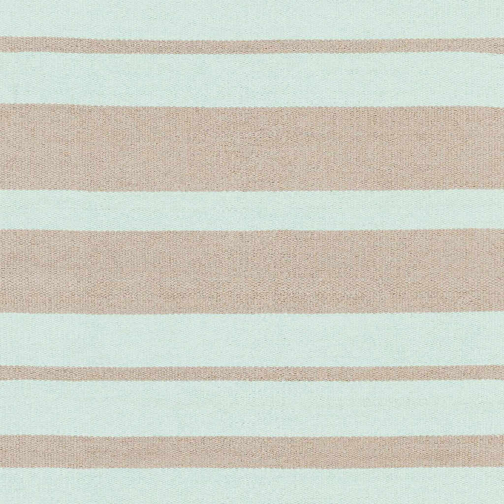Arverne Outdoor Area Rug - Clearance