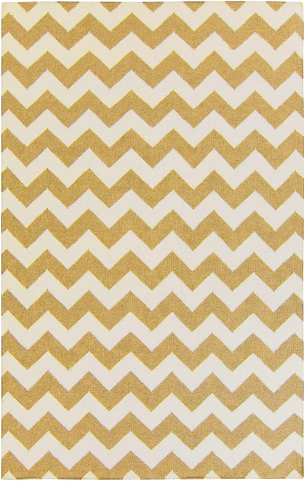 Arvada Area Rug - Clearance