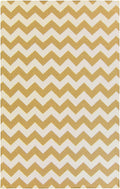 Arvada Area Rug - Clearance