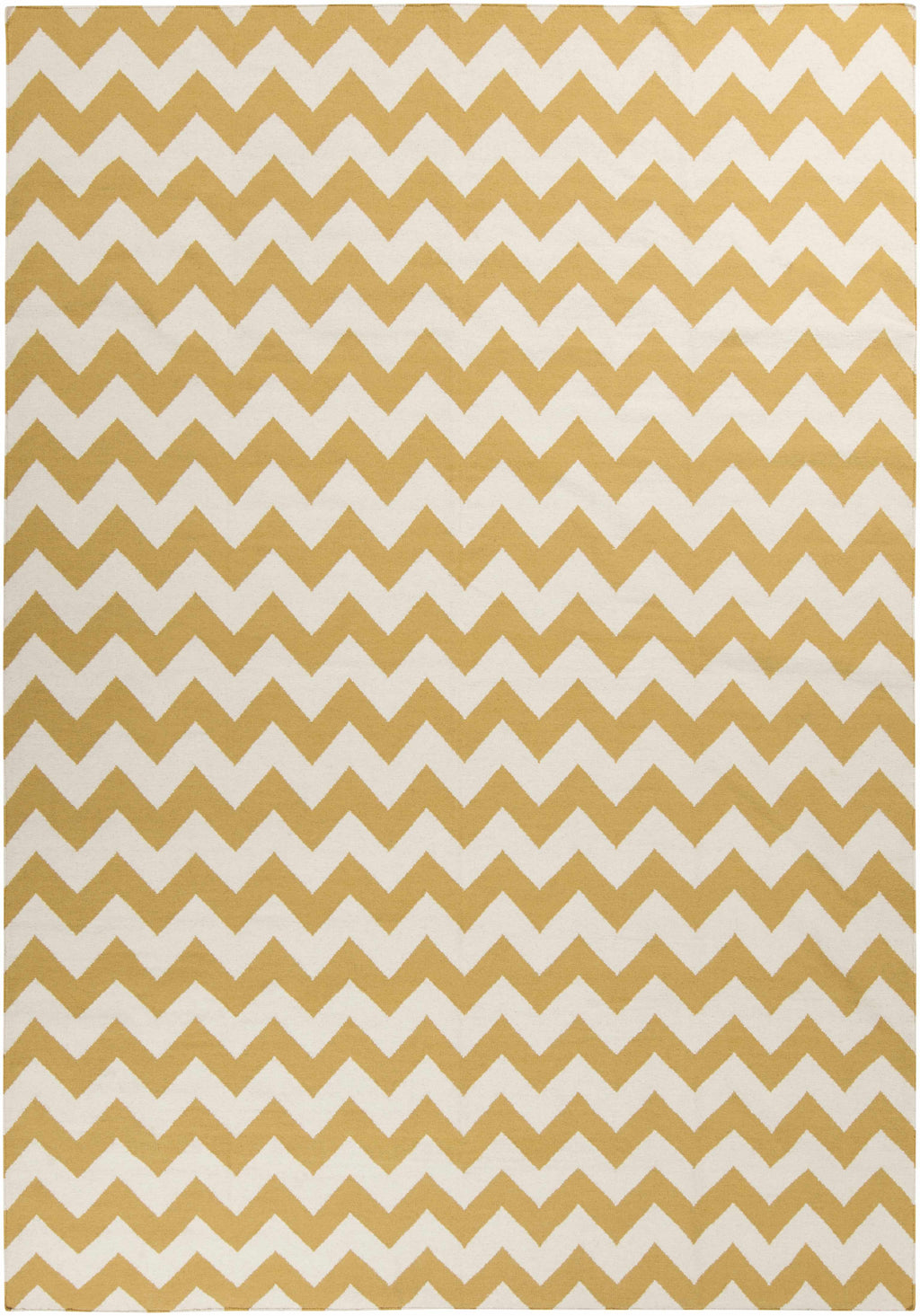 Arvada Area Rug - Clearance