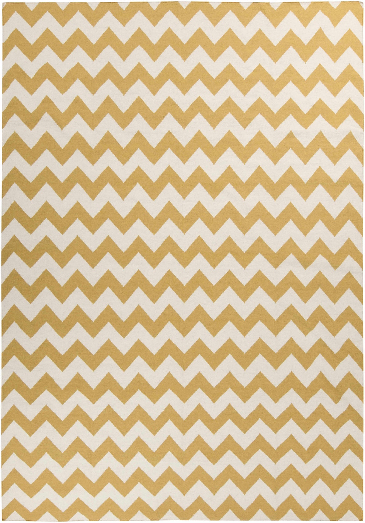 Arvada Area Rug - Clearance