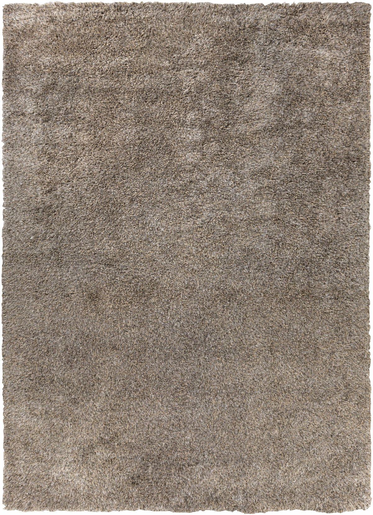 Ascot Area Rug - Clearance