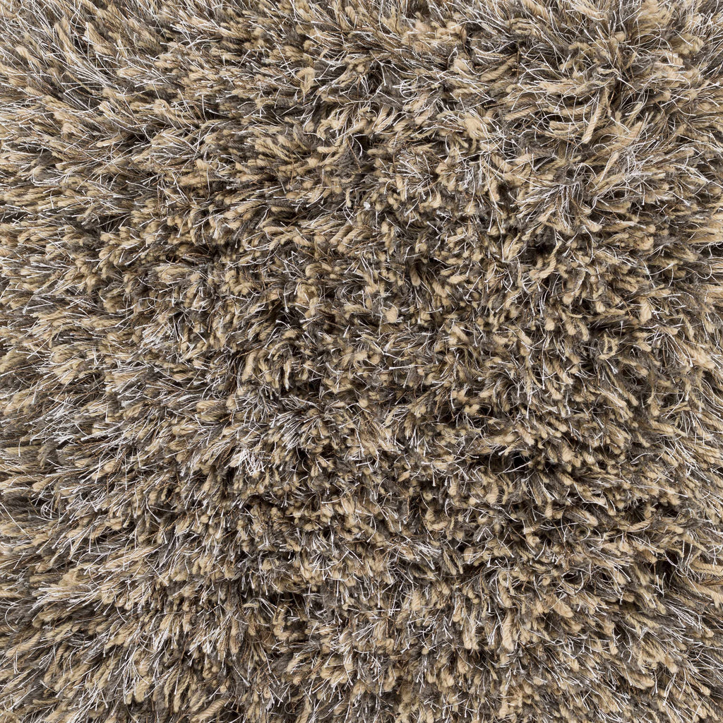 Ascot Area Rug - Clearance