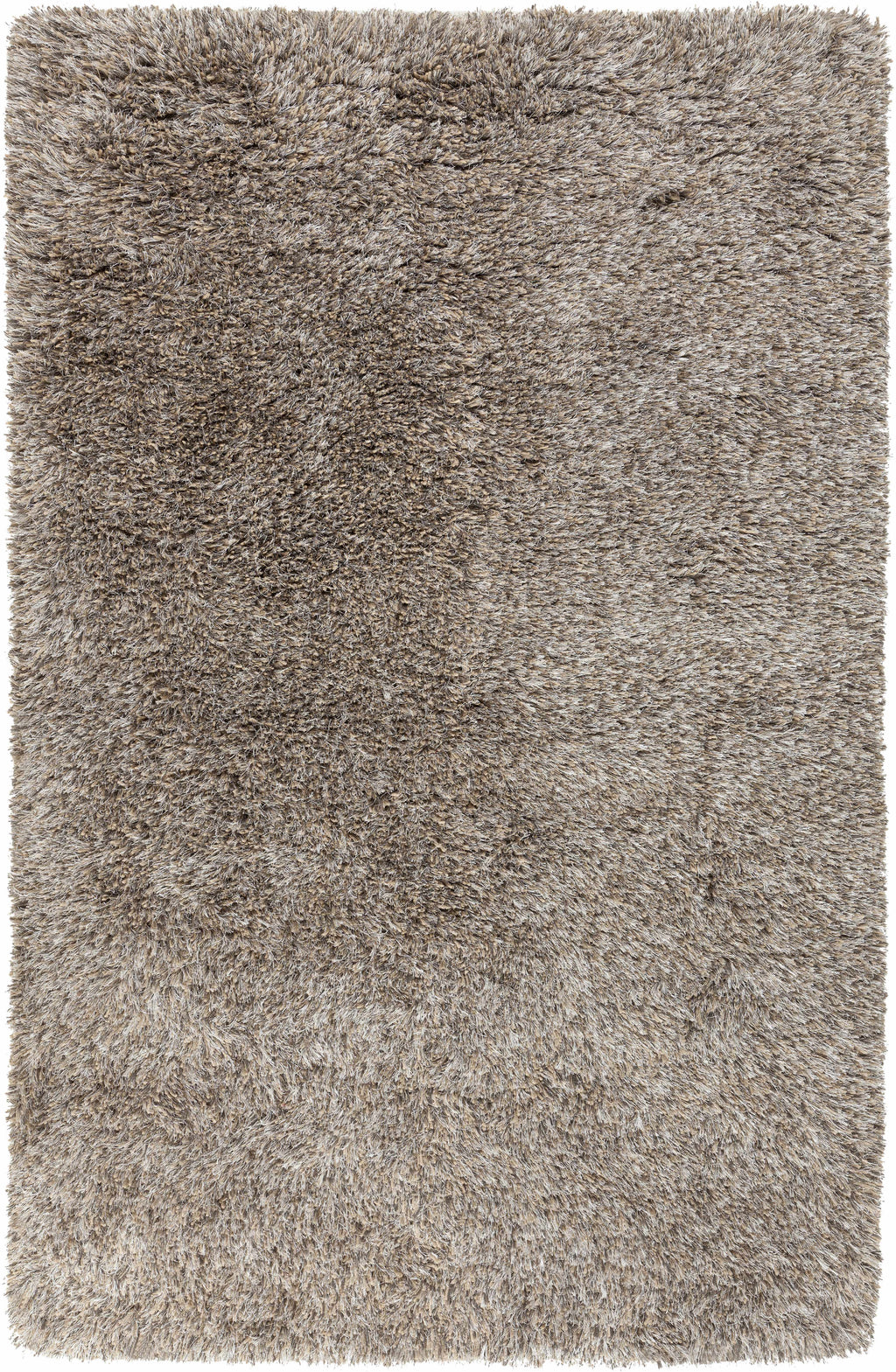 Ascot Area Rug - Clearance