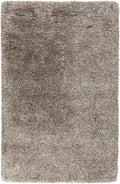Ascot Area Rug - Clearance