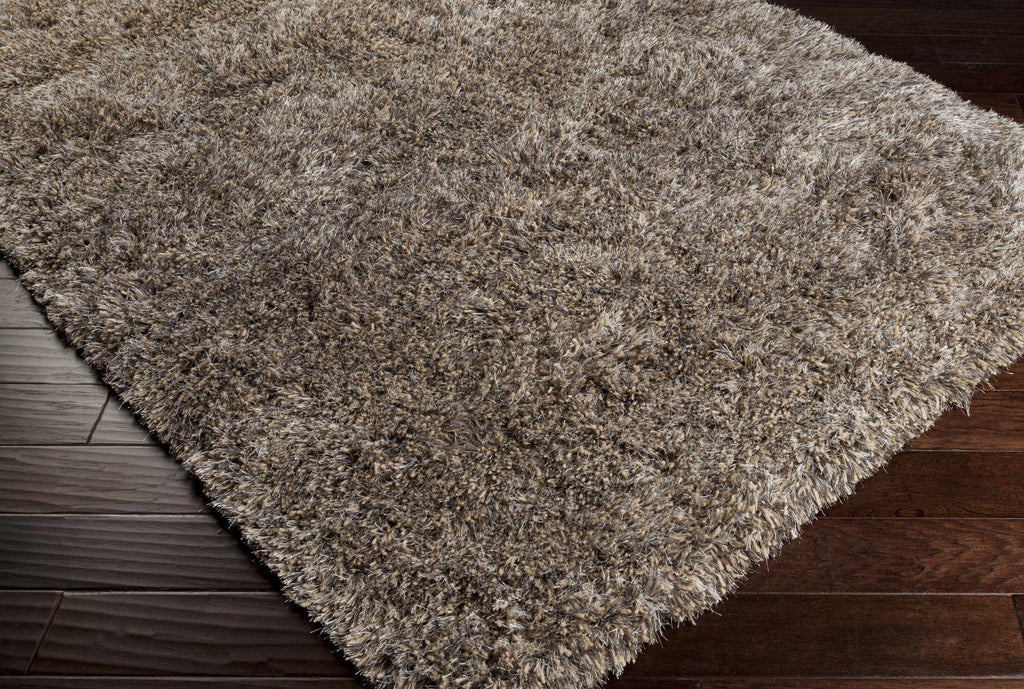 Ascot Area Rug - Clearance