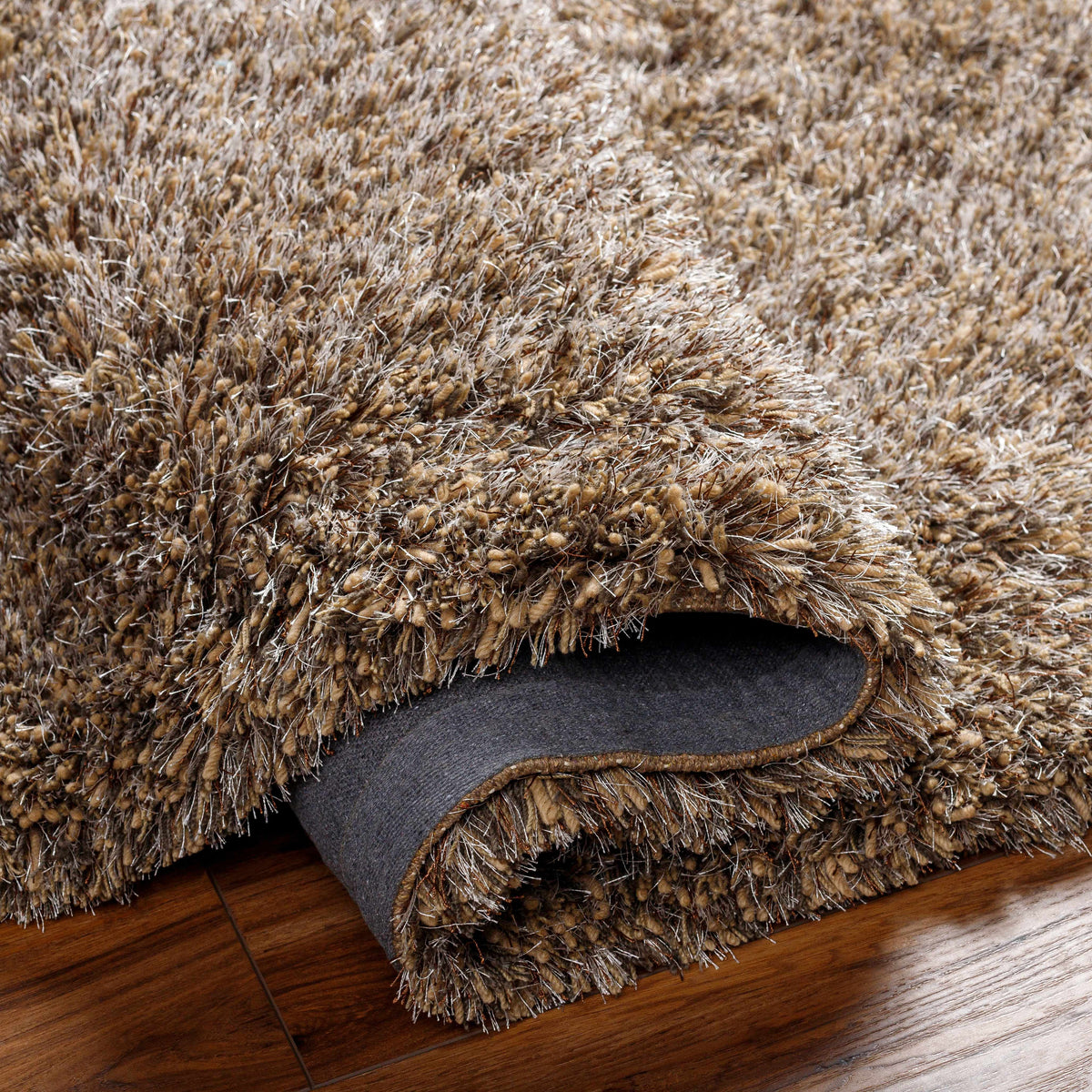 Ascot Area Rug - Clearance