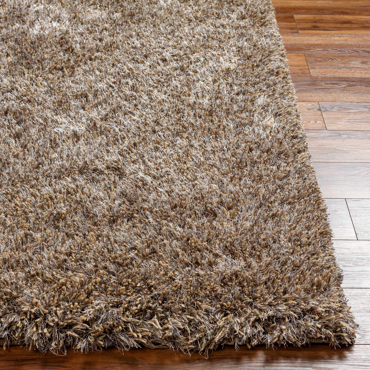 Ascot Area Rug - Clearance