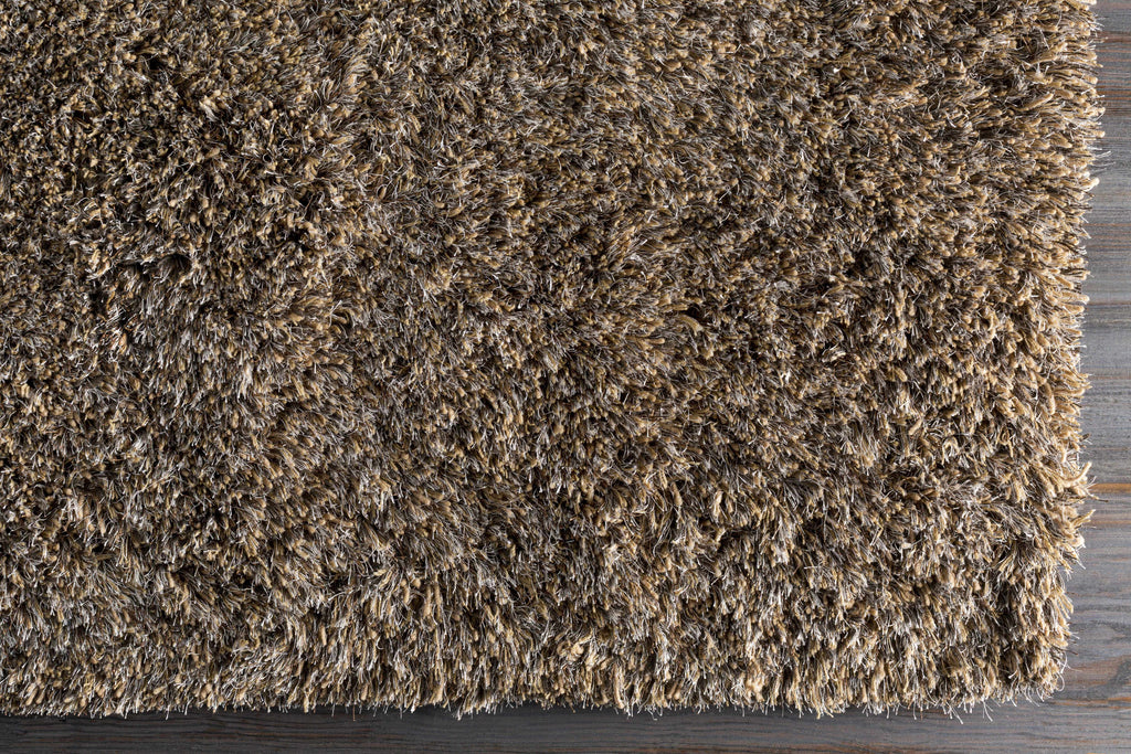 Ascot Area Rug - Clearance
