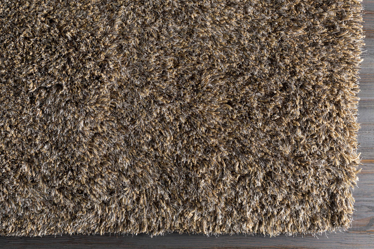 Ascot Area Rug - Clearance