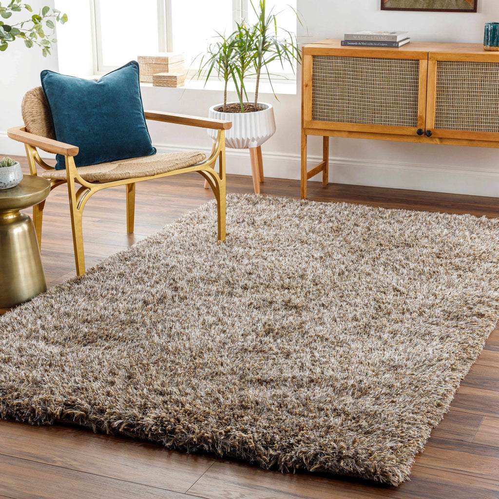 Ascot Area Rug - Clearance