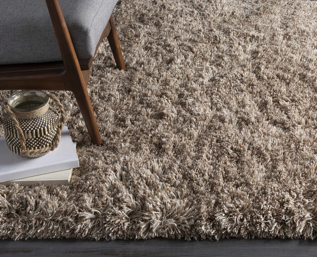 Ascot Area Rug - Clearance