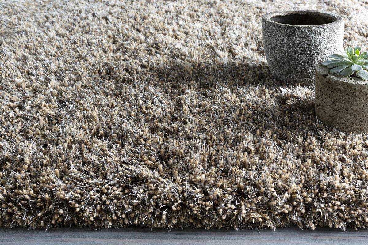 Ascot Area Rug - Clearance