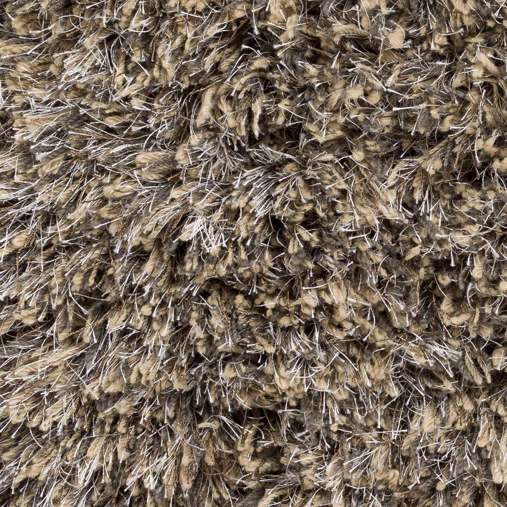 Ascot Area Rug - Clearance