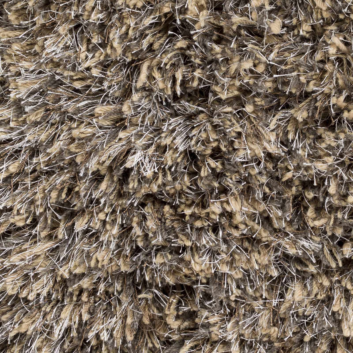 Ascot Area Rug - Clearance