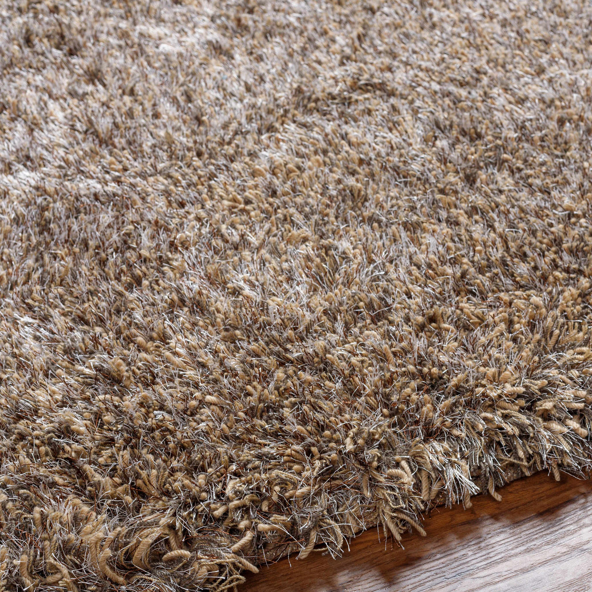 Ascot Area Rug - Clearance