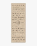Astrid Natural Rug