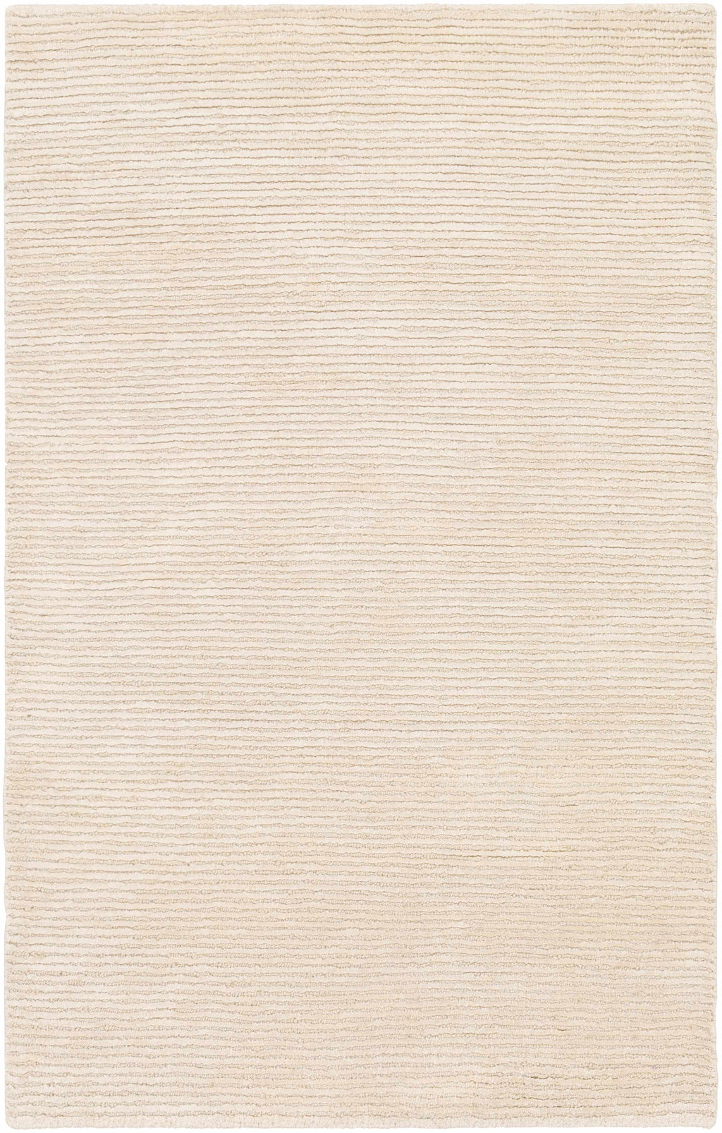Atlas Carpet - Clearance