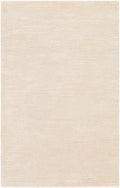 Atlas Carpet - Clearance