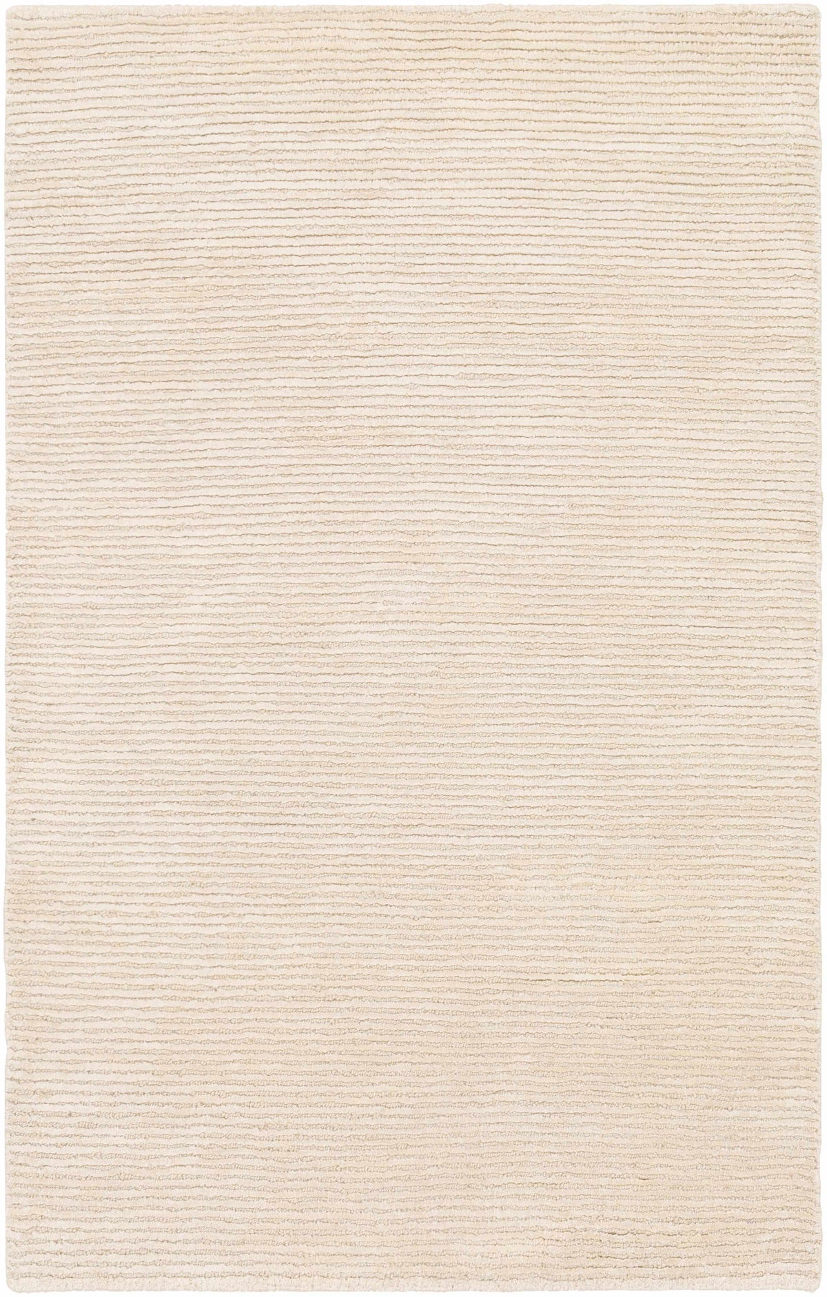 Atlas Carpet - Clearance