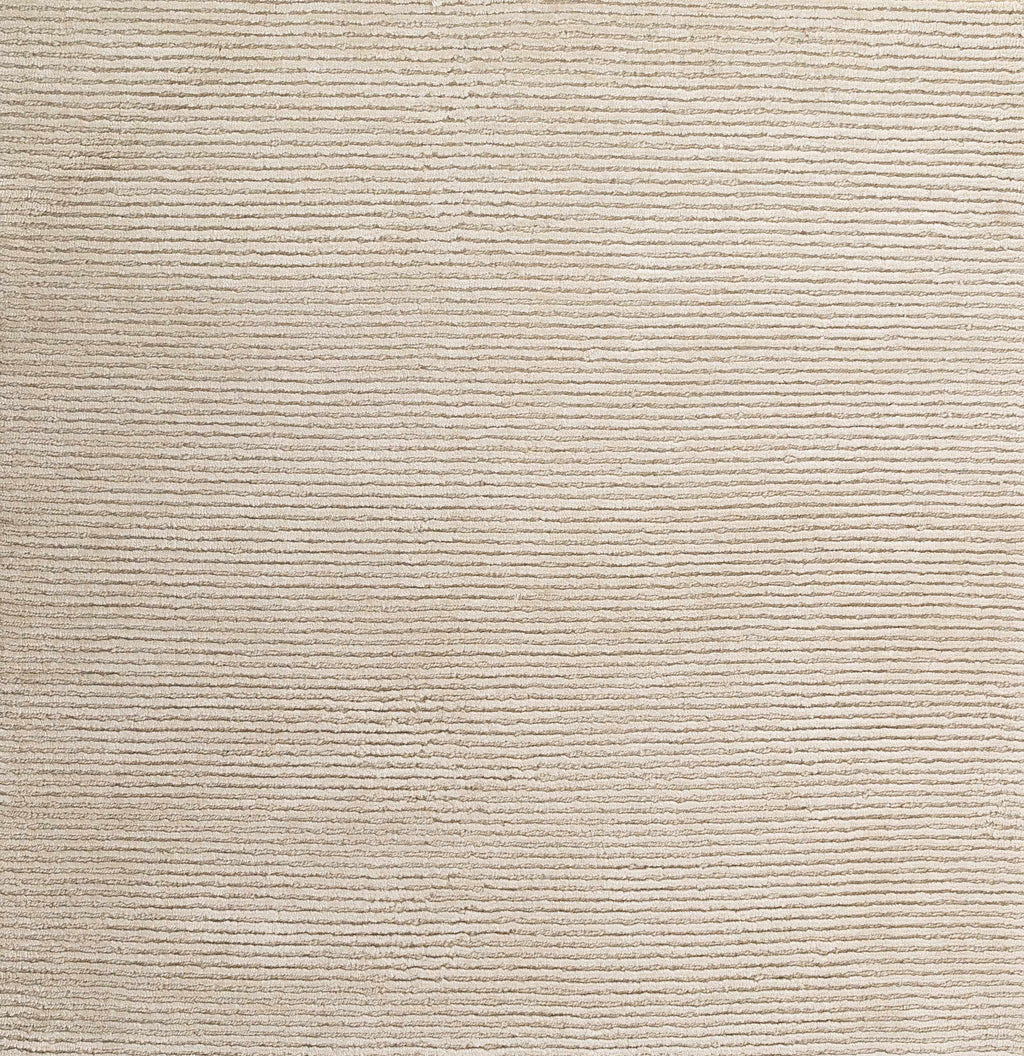 Atlas Carpet - Clearance