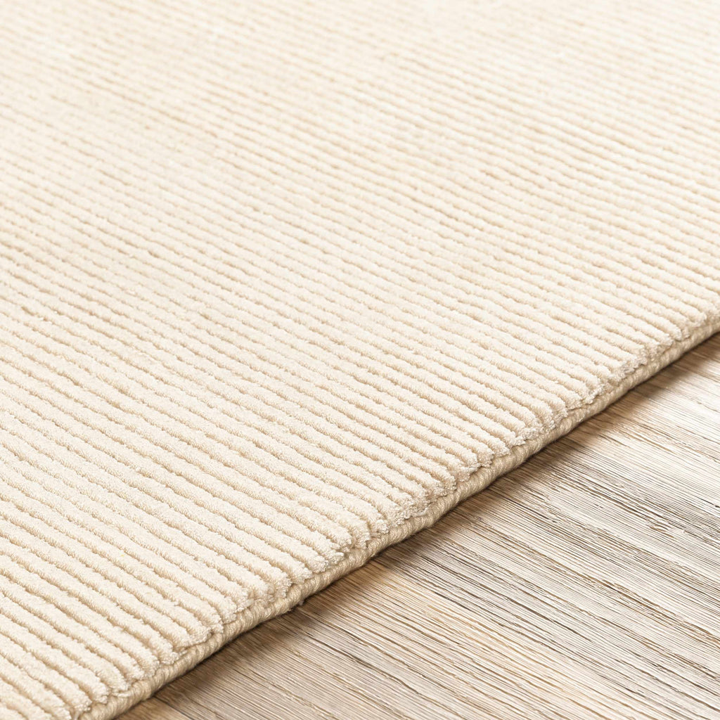Atlas Carpet - Clearance
