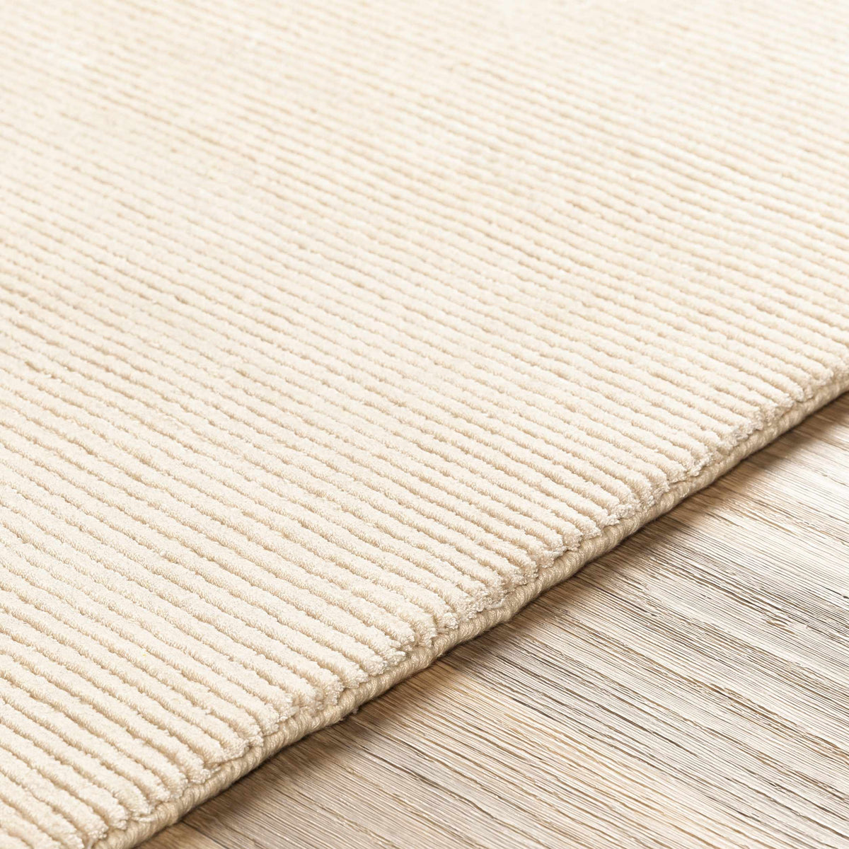 Atlas Carpet - Clearance