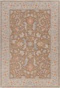 Atli Thick Luxe Area Rug - Clearance