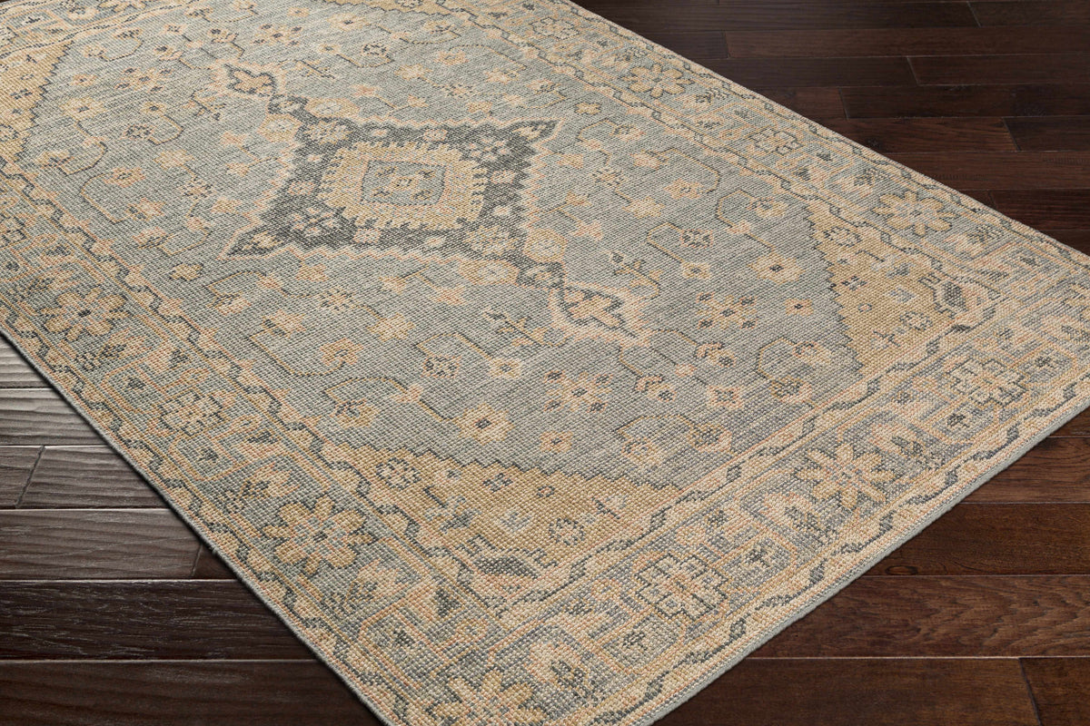 Attwood Premium Rug - Clearance