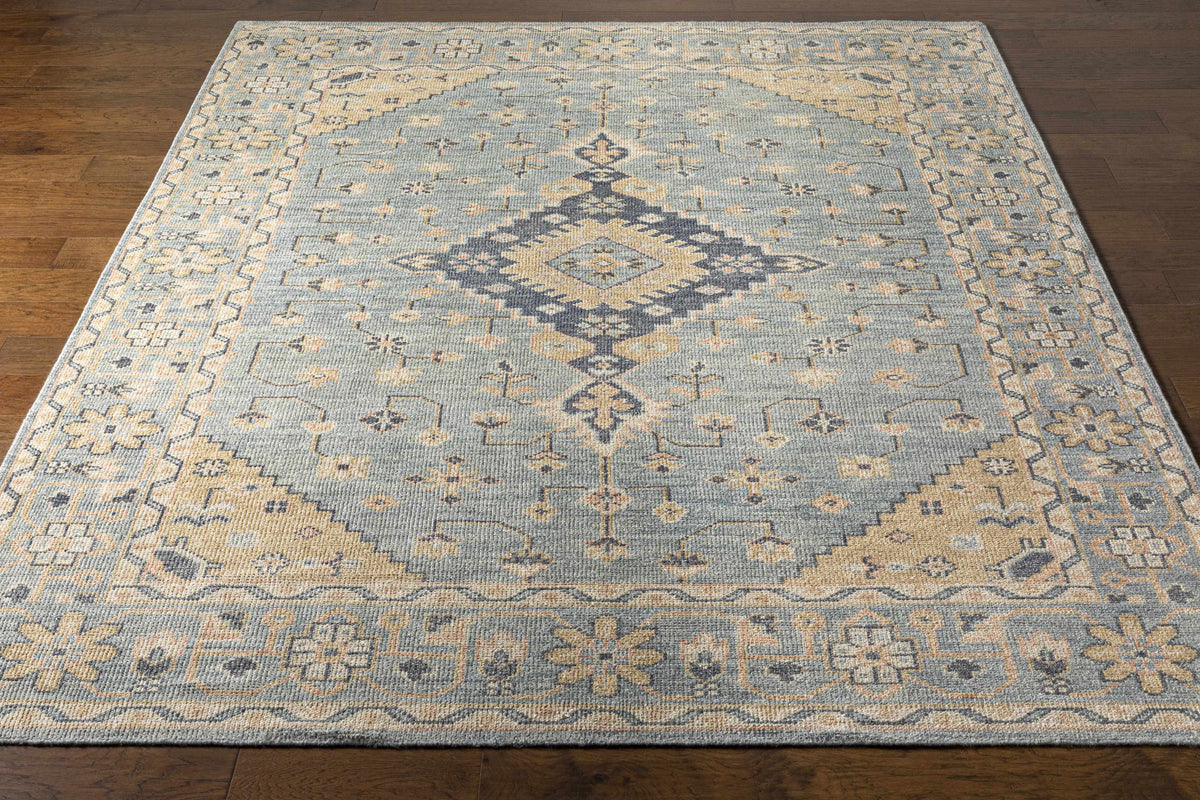 Attwood Premium Rug - Clearance