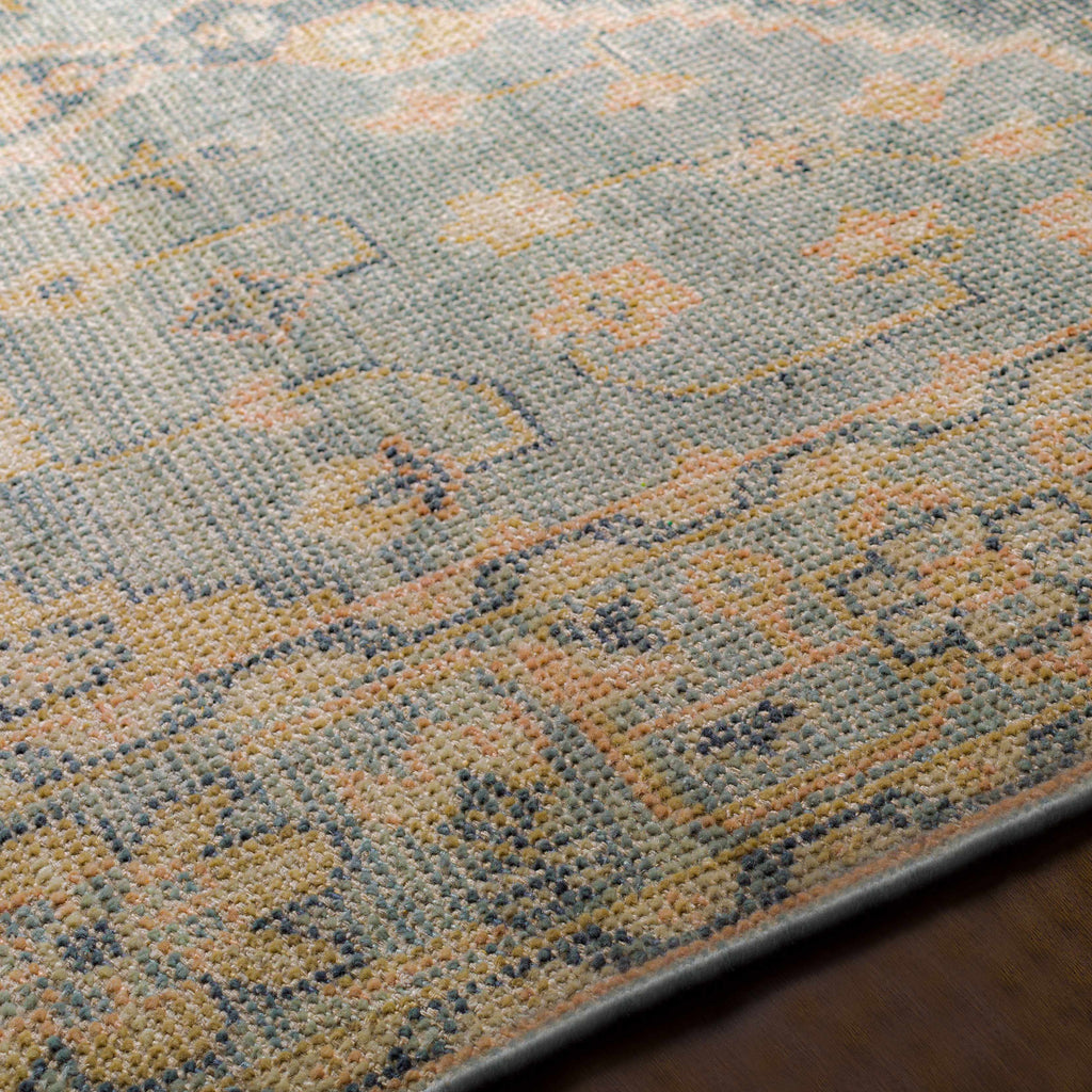 Attwood Premium Rug - Clearance