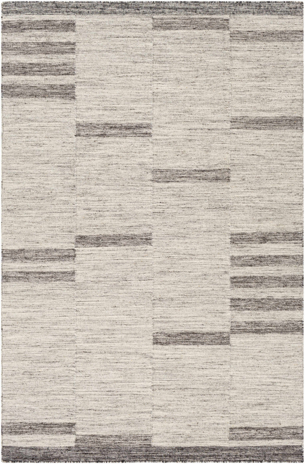 Auchinleck Area Rug - Clearance