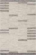 Auchinleck Area Rug - Clearance